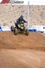 2980_WATVMX_2