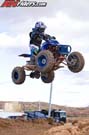 2981_WATVMX_2