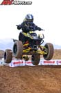 2982_WATVMX_2