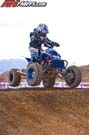 2983_WATVMX_2