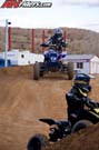 2984_WATVMX_2