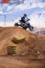 2985_WATVMX_2