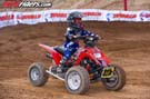 2987_WATVMX_2