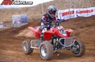 2989_WATVMX_2