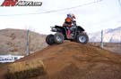 2991_WATVMX_2