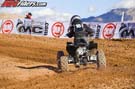 3007_WATVMX_2
