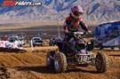 3008_WATVMX_2