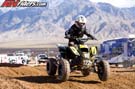 3012_WATVMX_2