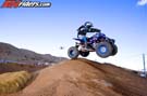 3020_WATVMX_2