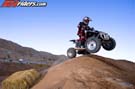 3021_WATVMX_2