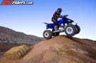 3022_WATVMX_2