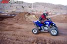 3023_WATVMX_2