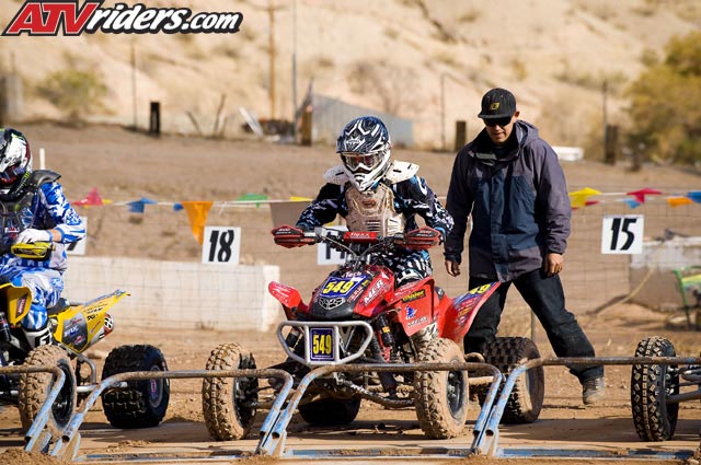 2763_WATVMX_2