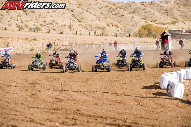 2767_WATVMX_2