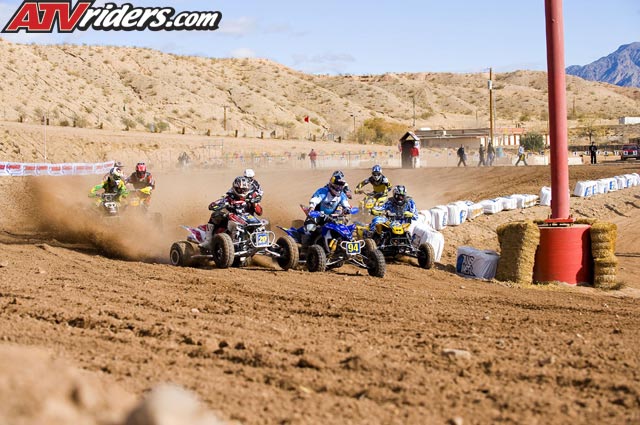 2769_WATVMX_2