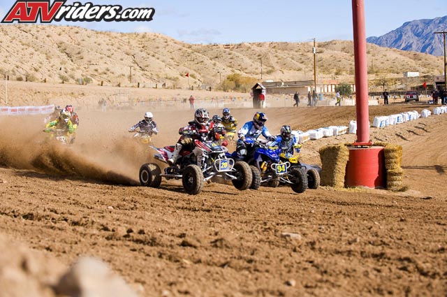 2770_WATVMX_2