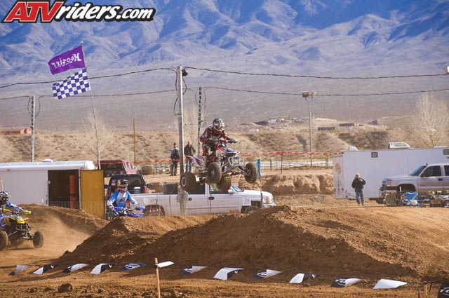 2778_WATVMX_2