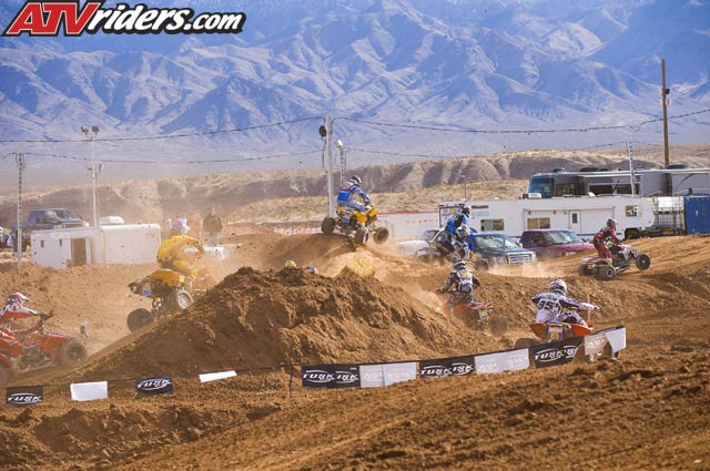 2785_WATVMX_2