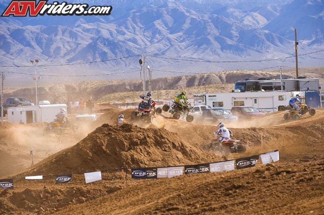 2788_WATVMX_2