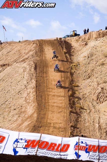 2795_WATVMX_2