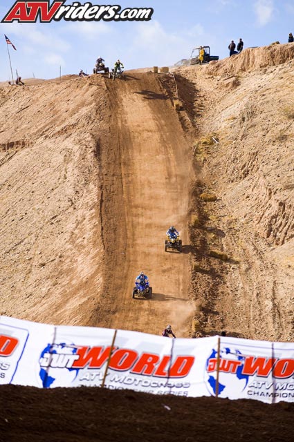 2796_WATVMX_2