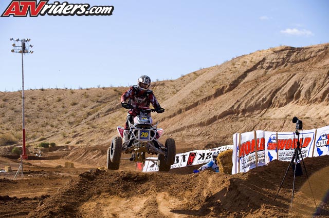 2797_WATVMX_2