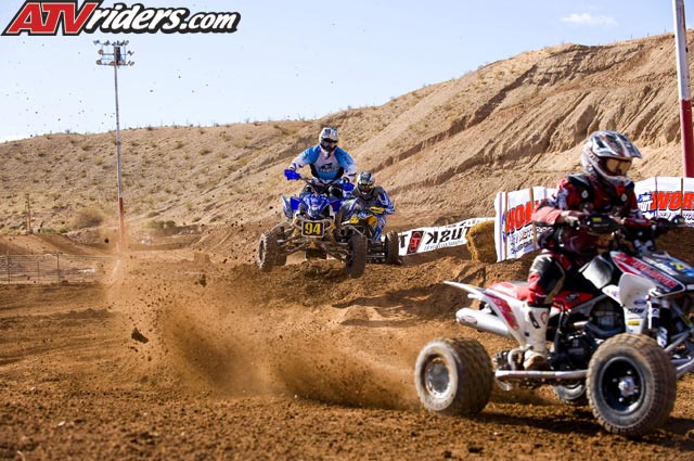 2798_WATVMX_2