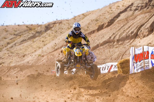 2801_WATVMX_2