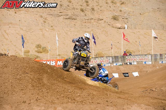 2803_WATVMX_2