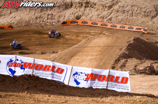 2806_WATVMX_2