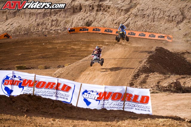2808_WATVMX_2
