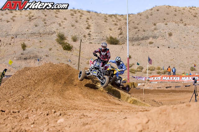 2811_WATVMX_2