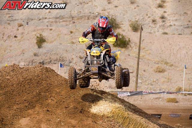 2813_WATVMX_2