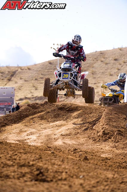 2816_WATVMX_2