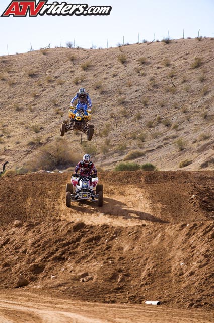 2820_WATVMX_2