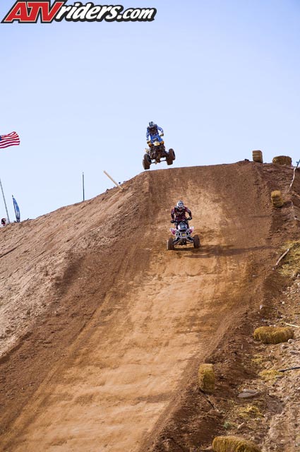 2823_WATVMX_2