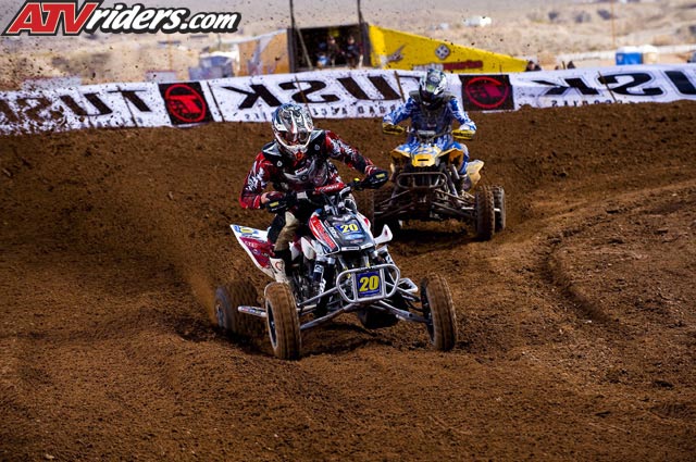 2825_WATVMX_2