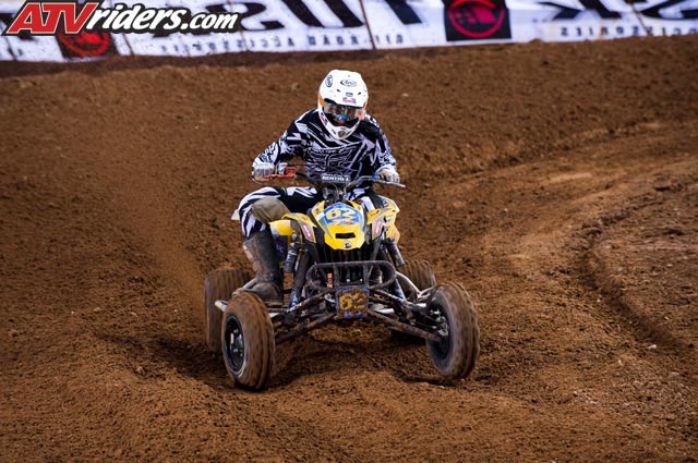 2826_WATVMX_2