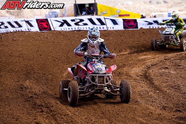 2828_WATVMX_2