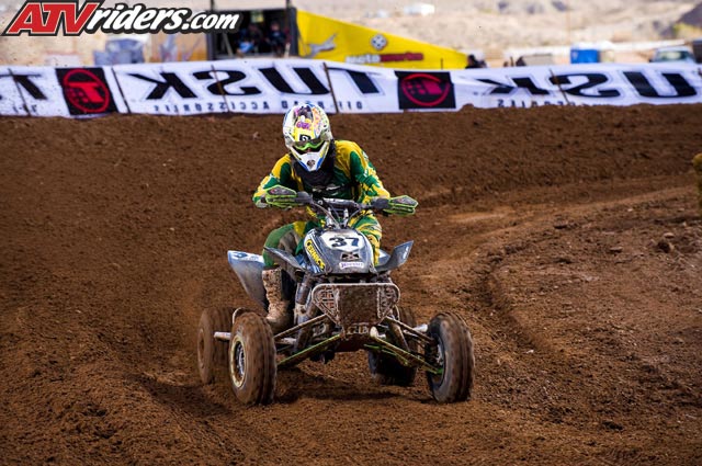 2829_WATVMX_2