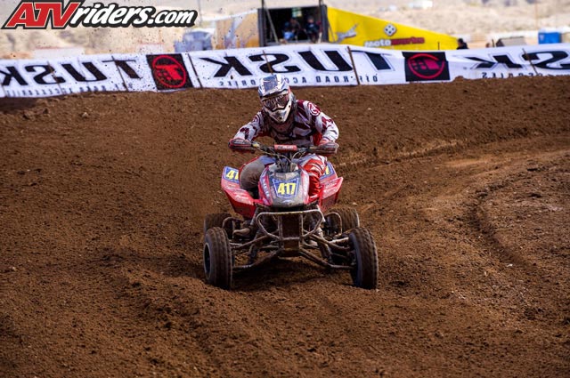2830_WATVMX_2