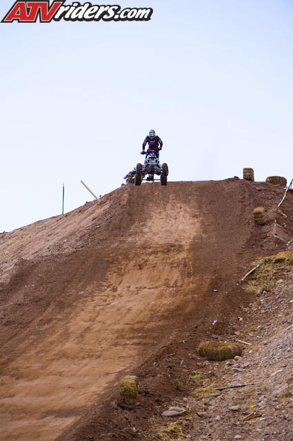 2833_WATVMX_2