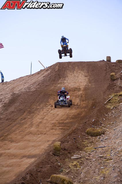 2836_WATVMX_2