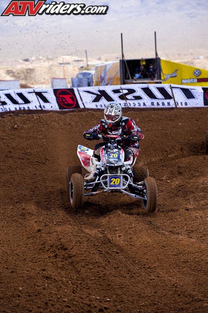 2842_WATVMX_2