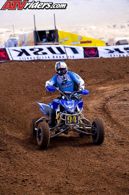 2845_WATVMX_2