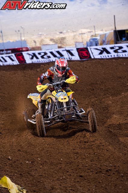2846_WATVMX_2