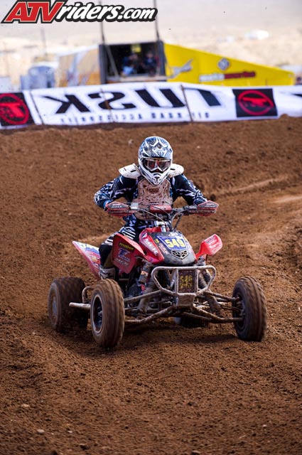 2847_WATVMX_2