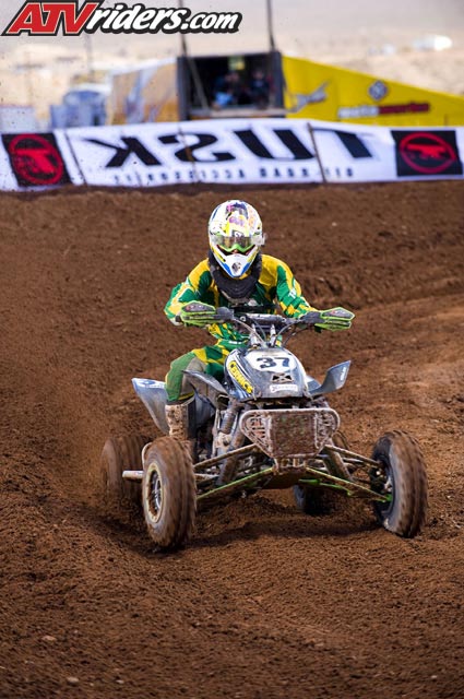 2848_WATVMX_2