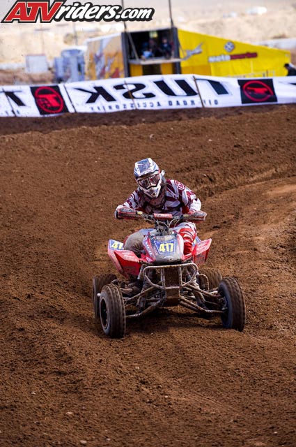 2849_WATVMX_2