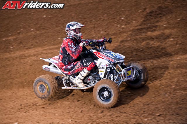 2852_WATVMX_2